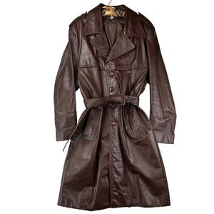 Vintage | Jackets & Coats | Vtg 7s Vietnam War 34r Military Ag44